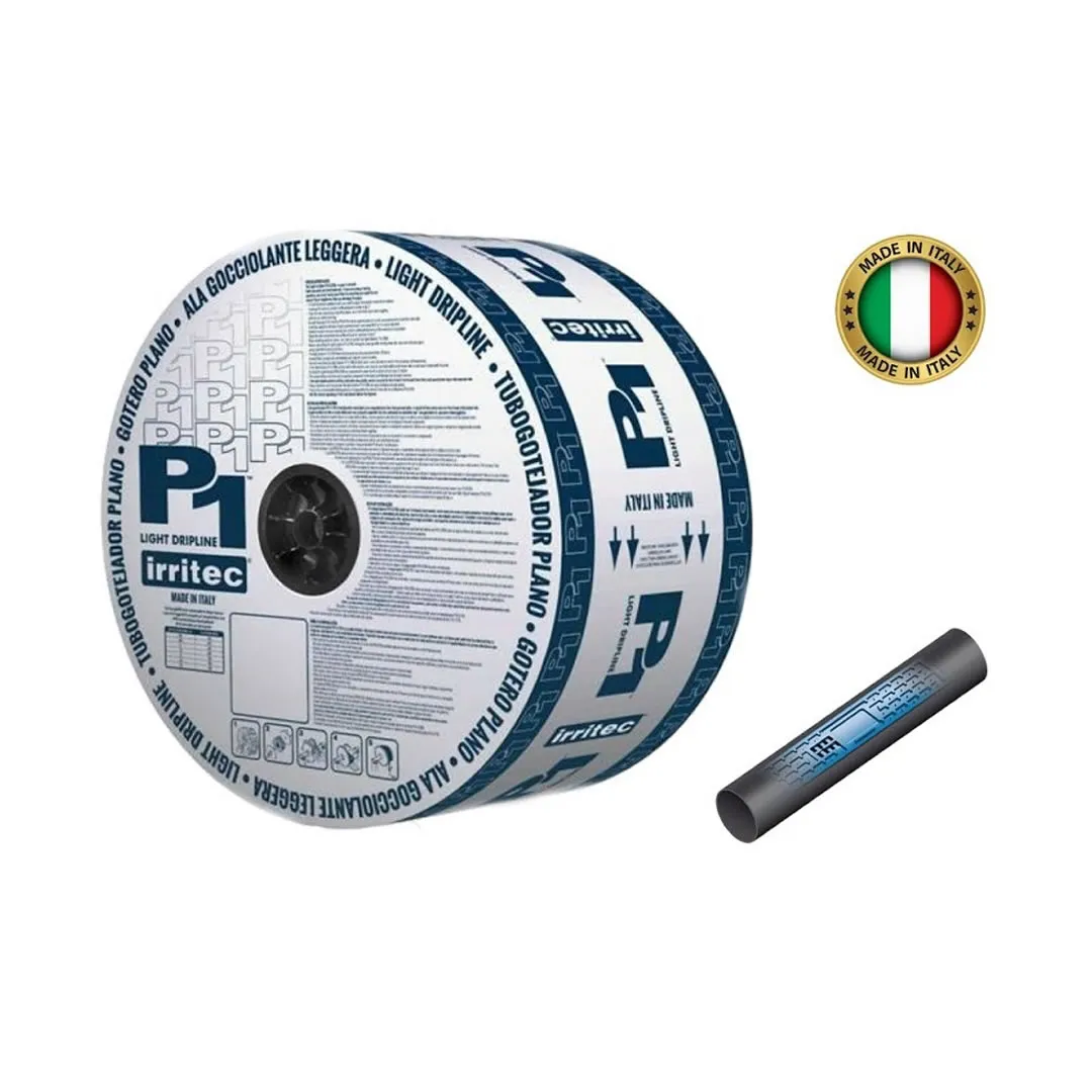 mangueira_de_gotejamento_irritec_15_15_cm_2_300_metros_947_1_e32073cd45049981a4275cd803ae8abb