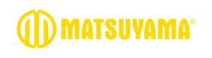 MATSUYAMA