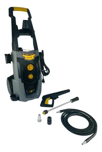 D_NQ_NP_827835-MLB107694595810_032026-O D_NQ_NP_827835-MLB107694595810_032026-O