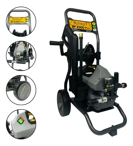 D_NQ_NP_864923-MLB96639931249_102025-O D_NQ_NP_864923-MLB96639931249_102025-O