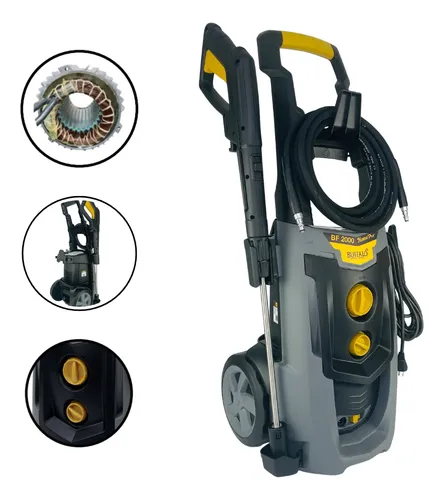 D_NQ_NP_996957-MLB107519478042_032026-O D_NQ_NP_996957-MLB107519478042_032026-O