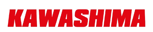 KAWASHIMA